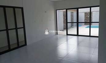 Imagem 2: Sobrado alto padrão no centro de Matinhos