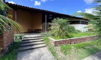 Imagem: Casa com 5 quartos à venda em Jardim Petrópolis