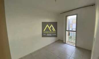 Imagem 6: Apartamento à Venda em Ceilândia