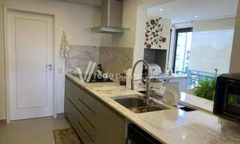 Imagem 6: Apto à venda- Cambuí. Excel. local.- 146m²a.útil, 3 dorms., 2 suítes, 3 vagas. R$ 2.350 mi