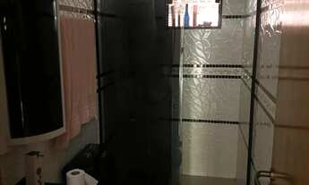 Imagem 7: Casa Setor Central do Gama-DF