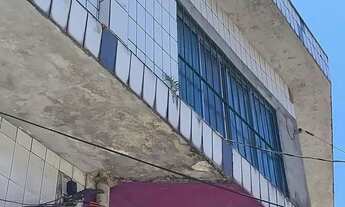 Imagem 4: Kitnet simples na Kennedy vila Mirim por 900 fixo mensal