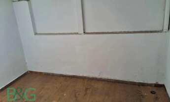 Imagem 2: Conjunto para alugar, 80 m² por R$ 4.300/mês - Pinheiros - São Paulo/SP