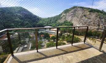 Imagem 6: Vistão Deslumbrante