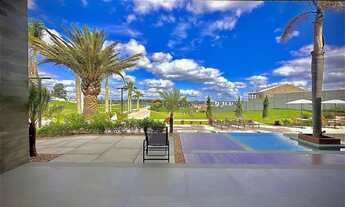 Imagem 5: T Ref.:G4008 Terreno / lote com venda por R$269.900