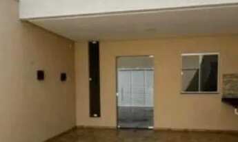 Imagem 3: CASA NO TURU Casa com 3 dormitórios