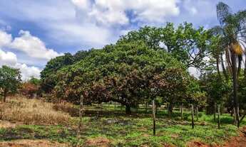 Imagem 2: Oportunidade Lote com 5.700mt Barato