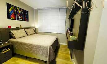 Imagem 7: Residencial Gran Farol - Oportunidade de Morar a 500 metros da Orla de Atalaia - 205724 [8