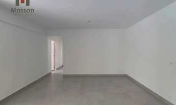 Imagem 4: Apartamento com 3 quartos à venda, 148 m² por R$ 798.000 - Estrela Sul - Juiz de Fora/MG