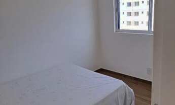 Imagem 7: Apartamento Mobiliado em Campo Largo