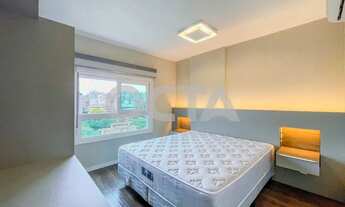 Imagem 7: Apartamento 1 dormitório Locação Moinhos de Vento