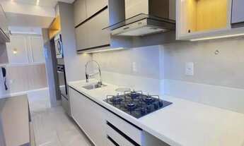 Imagem 6: Apartamento à venda no JAGUAH RESIDENCE , JAGUARIBE , Salvador, BA