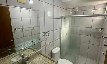 Imagem 4: Ótima oportunidade - a duas quadras da praias de Manaira, próximo ao mag shopping