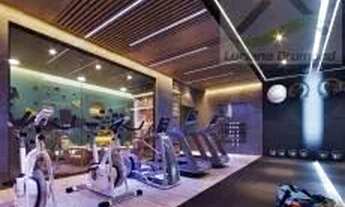 Imagem 6: Oportunidade, Cobertura Duplex, Deck com Hidro, São Cristóvão