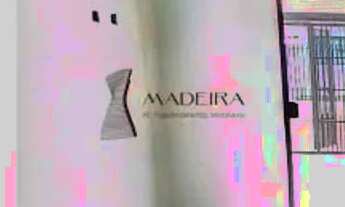 Imagem 4: Oportunidade casa Sarandi jd cerejeiras