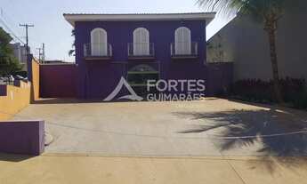 Imagem 3: Imóvel comercial, 286,20 m², esquina, Jardim São Luiz!