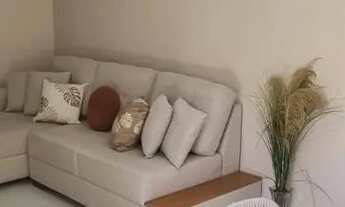 Imagem: Imóvel para venda tem 70 metros quadrados