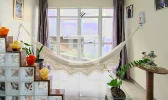 Imagem 5: Apartamento à Venda - Buritis, 3 Quartos, 125 m2