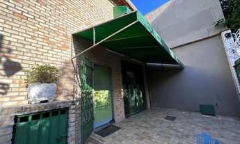 Imagem 4: Prédio com 18 quartos no Meireles em localização privilegiada