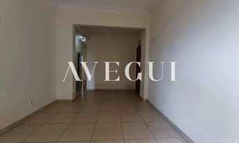 Imagem 6: Apartamento : Padrão / Residencial / Botafogo