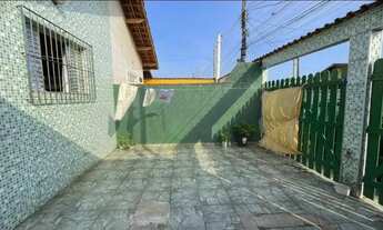 Imagem: Big 41 - Candeias