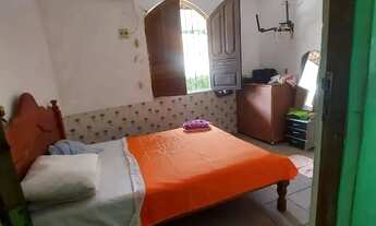 Imagem 3: Casa Ampla e Completa na Ilha de Mosqueiro Ideal para Temporada e Lazer!