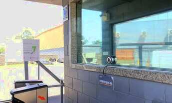 Imagem 2: Galpão para alugar, 2280 m² por R$ 62.700,00/mês - Três Portos - Esteio/RS