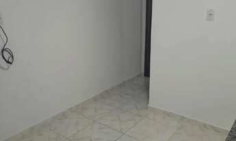 Imagem 6: Alugo apartamento com 1 quartos e sala Boca do Rio valor do aluguel 850,00