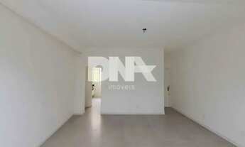 Imagem 7: Apartamento : / Residencial / Botafogo