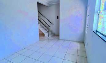 Imagem 2: Sobrado a Venda na Nova Caçapava em Caçapava