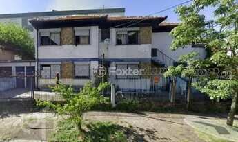 Imagem 5: Casa à venda Avenida Andaraí, Passo da Areia - Porto Alegre