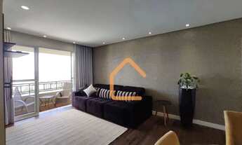 Imagem 7: Apartamento com 3 dormitórios à venda, 157 m² por R$ 1.280.000 - Centro - Pouso Alegre/MG