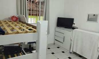 Imagem 3: VENDO CASA GUAMA