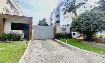 Imagem: Casa em condomínio para alugar no bairro