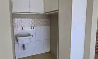 Imagem 7: CASA EM CONDOMÍNIO - CONDOMÍNIO PORTO DO SOL - SP