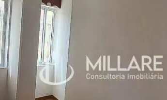 Imagem 6: APARTAMENTO LOCAÇÃO BRÁS