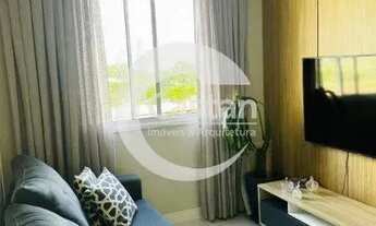 Imagem 3: Apartamento para alugar no belém