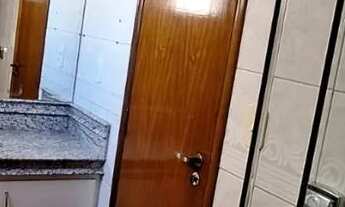 Imagem 11: Ótimo Apartamento de 4 Quartos na T-30 - Setor Bueno