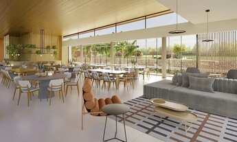 Imagem 4: Terreno à venda, Parque das Flores, Campinas, SP