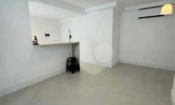 Imagem 5: Vendo - Apartamento no Coração do Leblon!