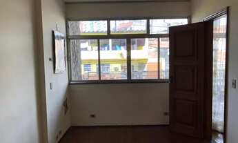 Imagem 7: Casa Alto Luxo 6 Quartos / 25 de Agosto /Duque de Caxias