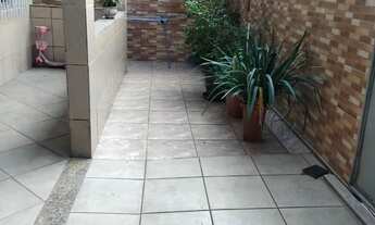 Imagem 3: EXCENTE OPORTUNIDADE RESIDENCIAL NO SÃO BENTO: DUQUE DE CAXIAS