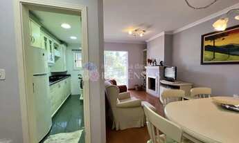 Imagem 6: Apartamento mobiliado pertinho do Lago, em Gramado RS