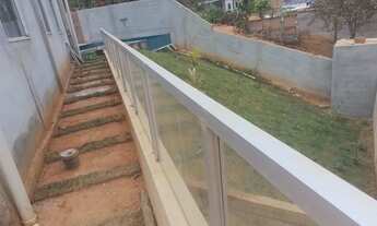 Imagem 2: Casa com piscina para temporada 1000 reais