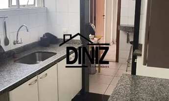 Imagem 6: Venda Residential / Apartment Belo Horizonte MG