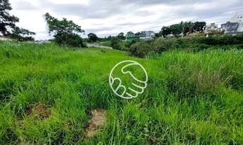 Imagem 2: Terreno à venda no Jardim Boa Vista em Guarapari é nas Imobiliárias Itamar Imóveis