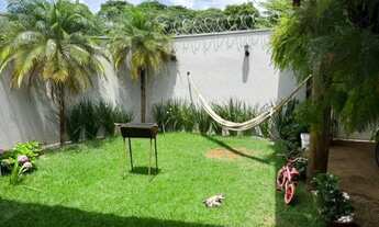 Imagem 2: Casa 3 quartos 1 suíte Nova Veneza