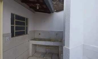 Imagem 7: Casa para alugar, 2 Quartos, Setor Pedro Ludovico