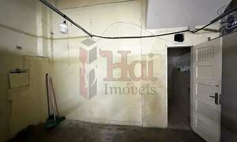 Imagem 7: Aluga Salão Comercial Piso Térreo 100 m² Bom Retiro