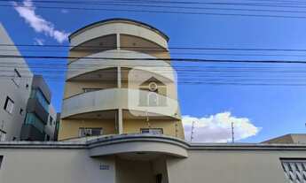 Imagem: Apartamento Padrão em Uberlândia